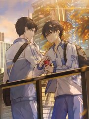 404黄台软件用app入口